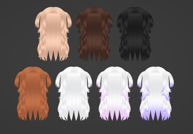 UGC