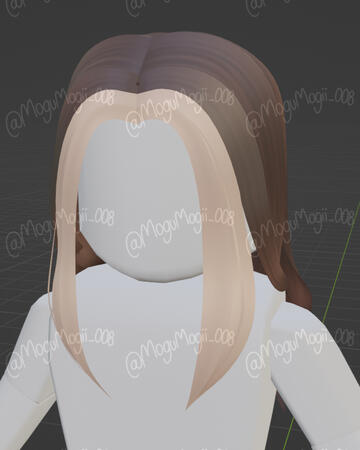 UGC