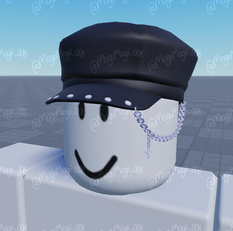 UGC