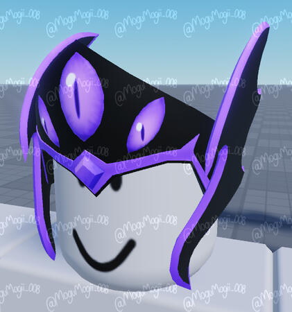 UGC